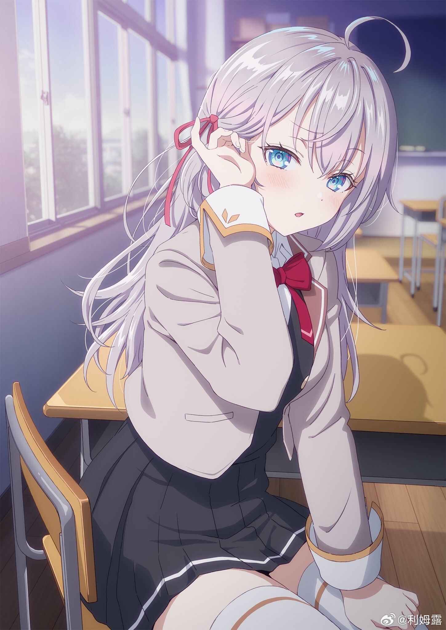 1 (1)